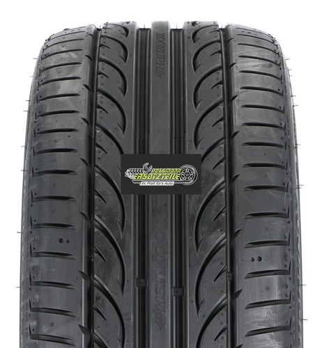 Hankook ventus v12 - 4x,