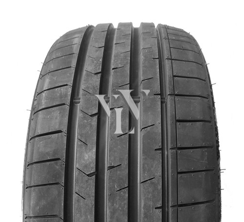 Sommerreifen plus a610 - 2x,