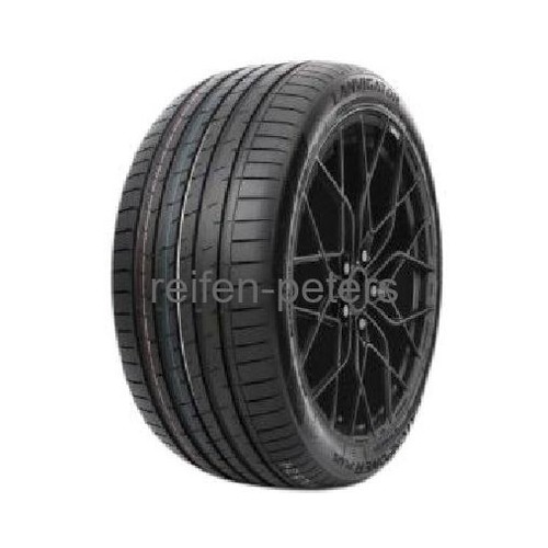 215 r16 86w - 215/40,