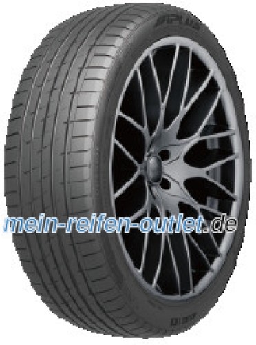 Aplus a610 215 - aplus, 86w
