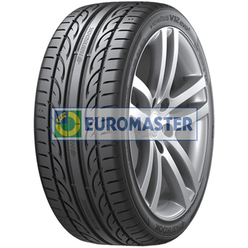 Sommerreifen hankook 215 zr - hankook,
