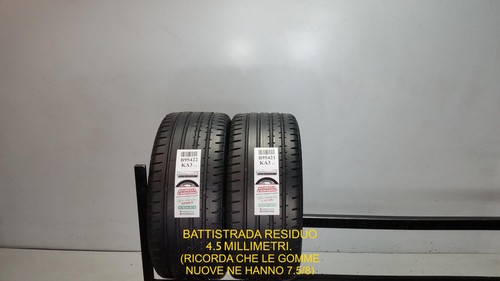 Bereifung gebraucht 215 40r16 - bereifung, 215/40r16