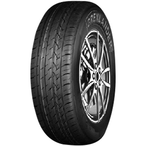 Grenlander sommerreifen 215 - grenlander, 215/40