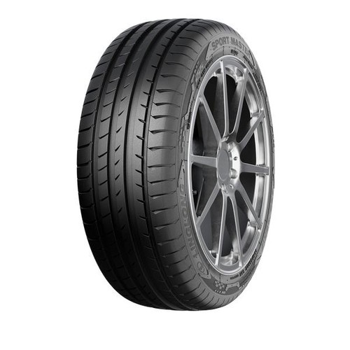 Sommerreifen linglong - 2x,