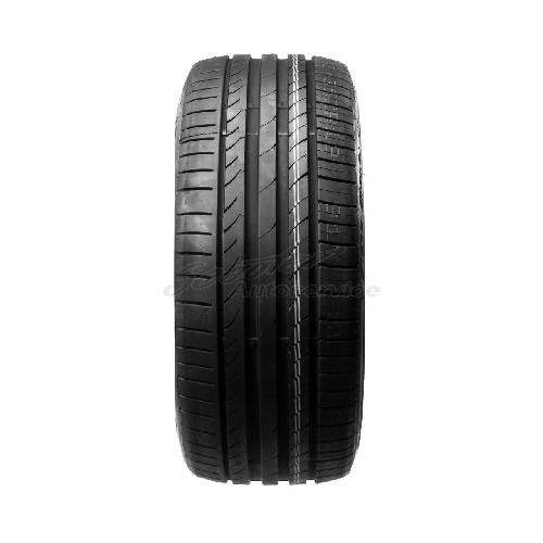 Sommerreifen 215 r16 - sommerreifen, 215/40