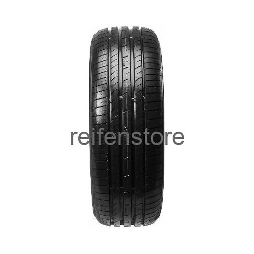 Nexen fera primus 1 - n-fera, plus