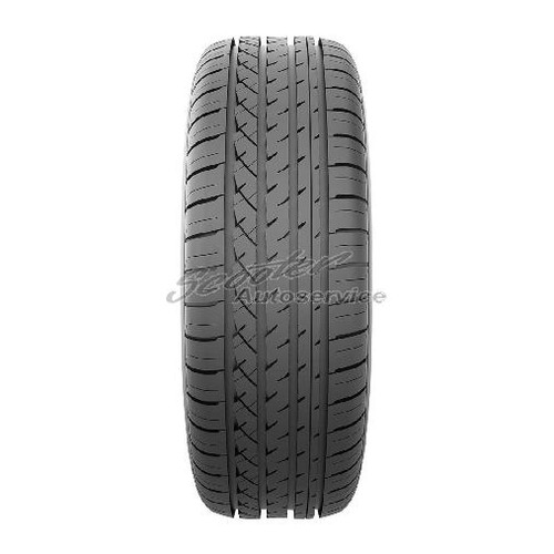 Sommerreifen arivo ultra - sommerreifen,