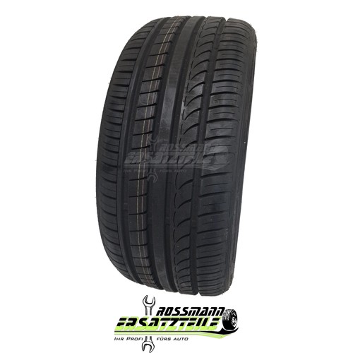 Crosswind sport peak fsl - sport, xl