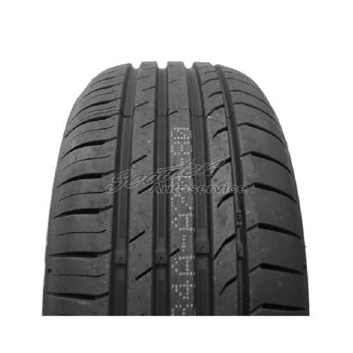 215 r16 zoll tl - 1x,