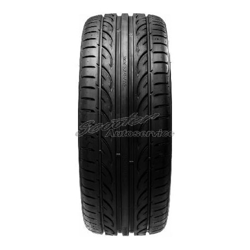 Hankook ventus v12 - hankook,