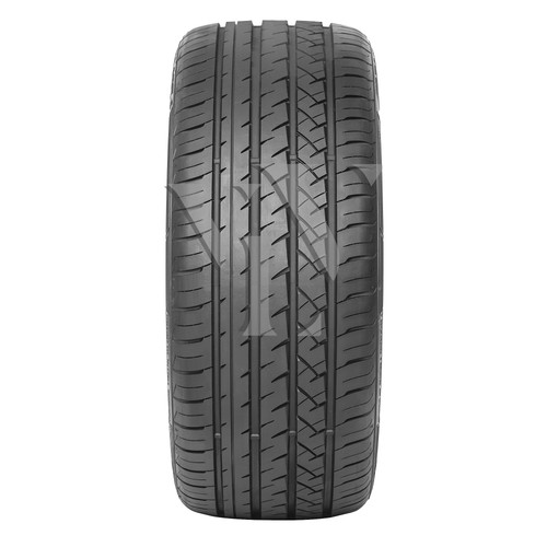 Sommerreifen arivo arz4 ultra - sommerreifen,