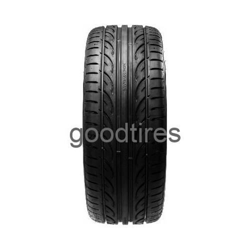 Hankook ventus v12 evo2 - hankook,