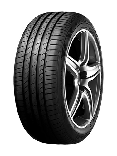 Sommerreifen nexen fera - 4,