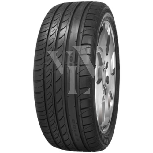 Sommerreifen minerva f105 - sommerreifen,