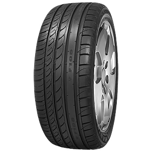 Imperial sommerreifen 215 - imperial,