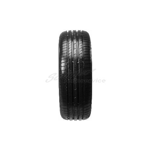 Reifen 215 r16 86w nexen - r16,