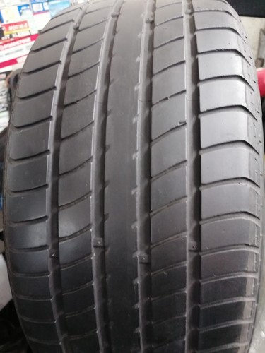 Sommerreifen 215 r - 2x, 215-40-r-16