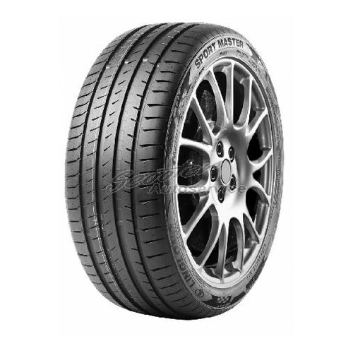 Sommerreifen linglong sport - linglong,