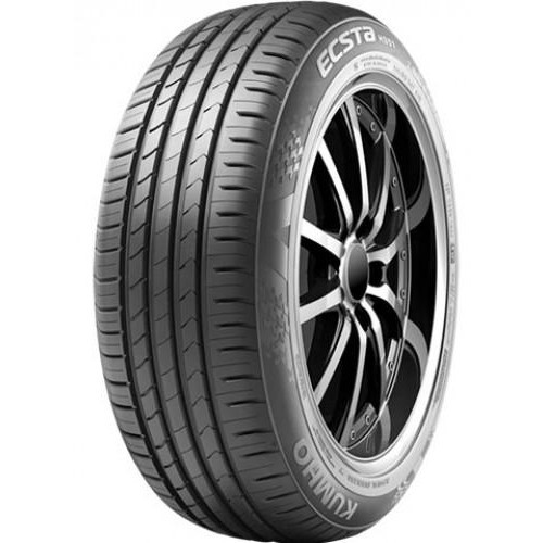 215 r16 86w - 215/40, kumho
