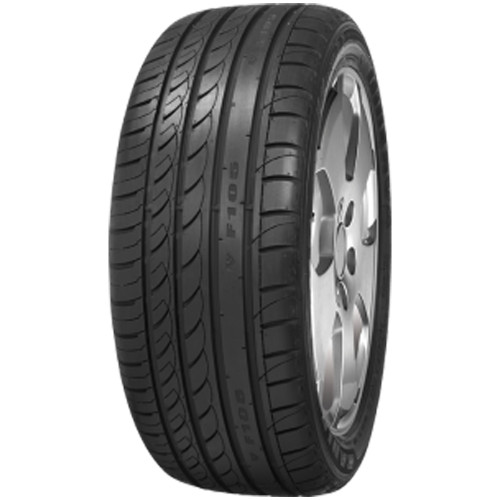 Minerva sommerreifen 215 - minerva,